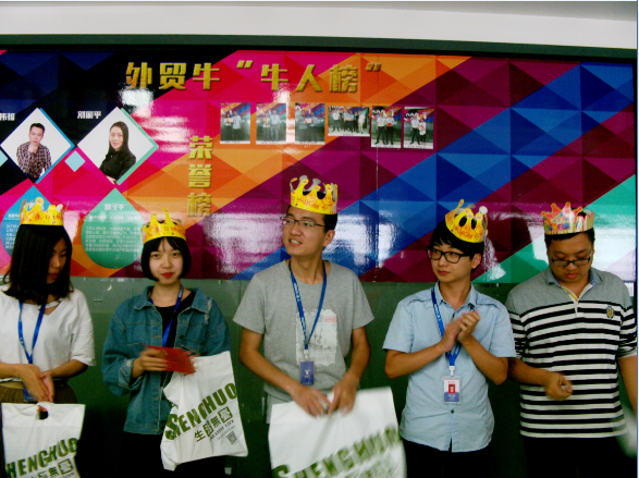 1503372003518923.png QQ截图20170822111907.png